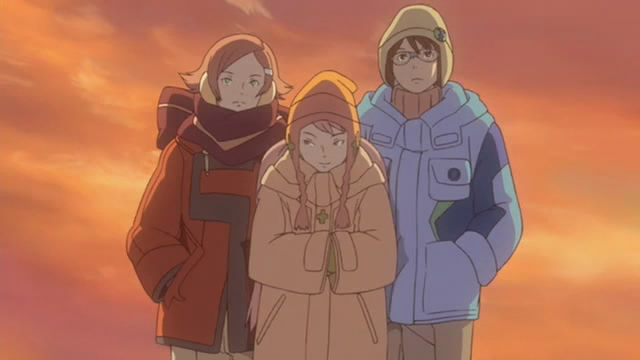  p>原创电视动画片《帝皇战纪》由 a href="#" data-lemmaid="5352607