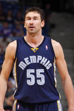 马尔科-贾里奇(markojaric)