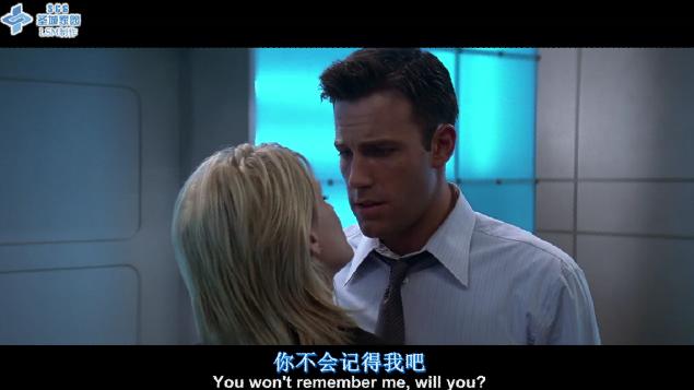 记忆裂痕paycheck(2003)