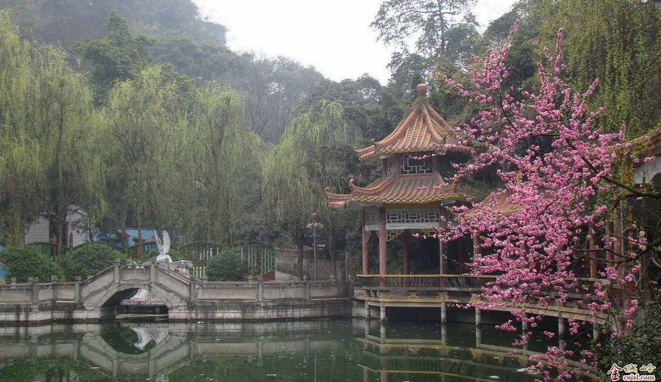  p data-id="gnx4q99rza">瑞昌柳湖公园瑞昌市区.