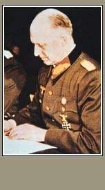  p>阿尔弗雷德·约德尔 (alfred jodl i>, /i>1890年5月10日——1946