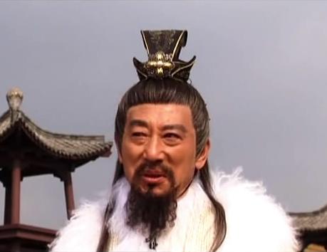 pn2p6l">羊力大仙是《 a target="_blank" href="/item/西游记/5723"