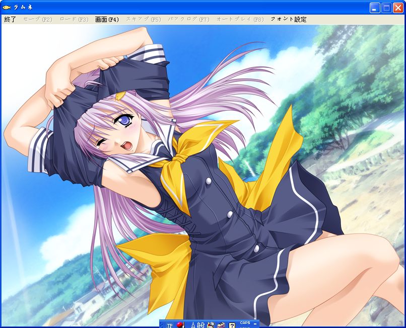 眼里看到的,是一望无际的大海被日光照射后呈现的那一片玻子汽水般的