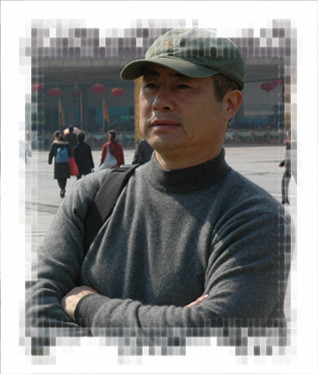  p data-id="gnytebvs9w">王长林,南京前线文工团话剧演员,国家 a