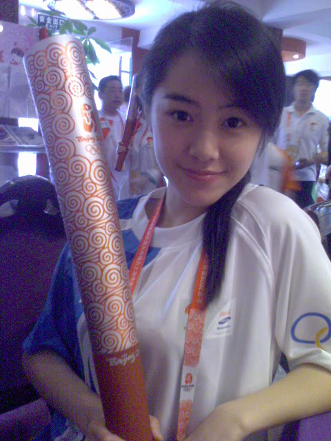 孟丽