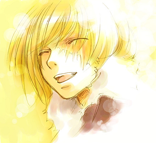  p>梅罗,是日本漫画《 a target="_blank" href="/item/死亡笔记