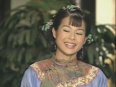  p>《我的野蛮奶奶》 i>(又名《野蛮家族》,大陆名《我的野蛮婆婆》) 