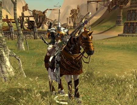  p>《霸王大陆(archlord)》是一款史诗风格大型 a target="_blank"