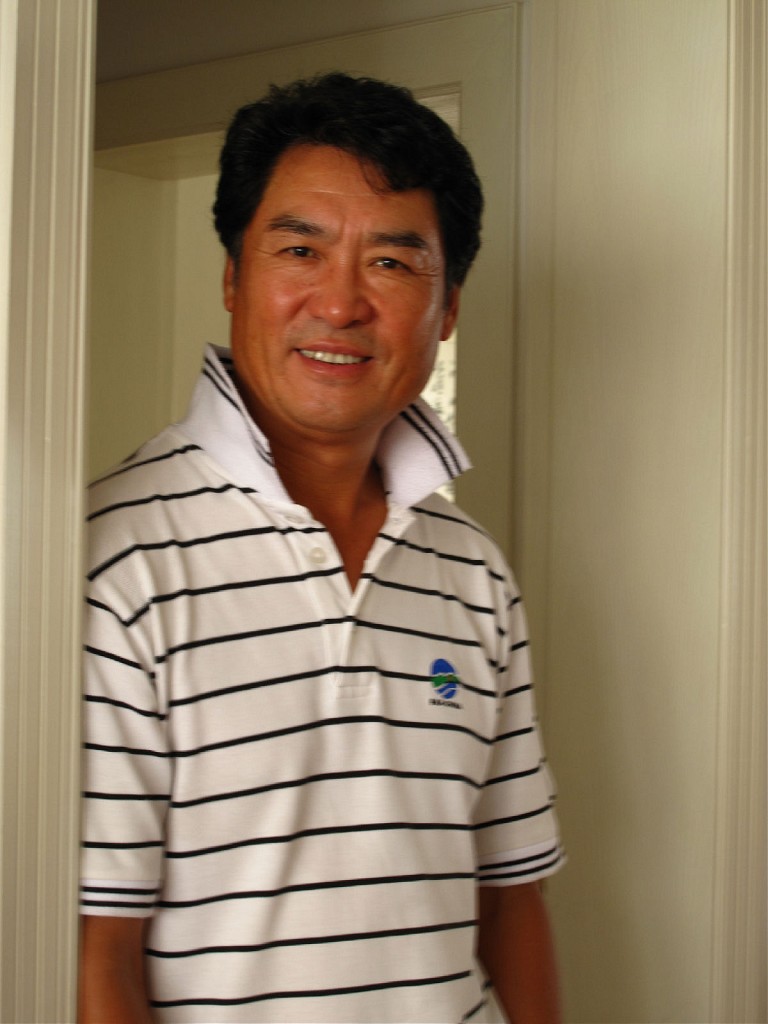 yanping zhu,1958年6月5日出生,中国著名男演员