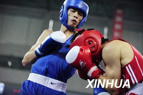  p>胡青,中国著名 a target="_blank" href="/item/拳击运动/4166258"