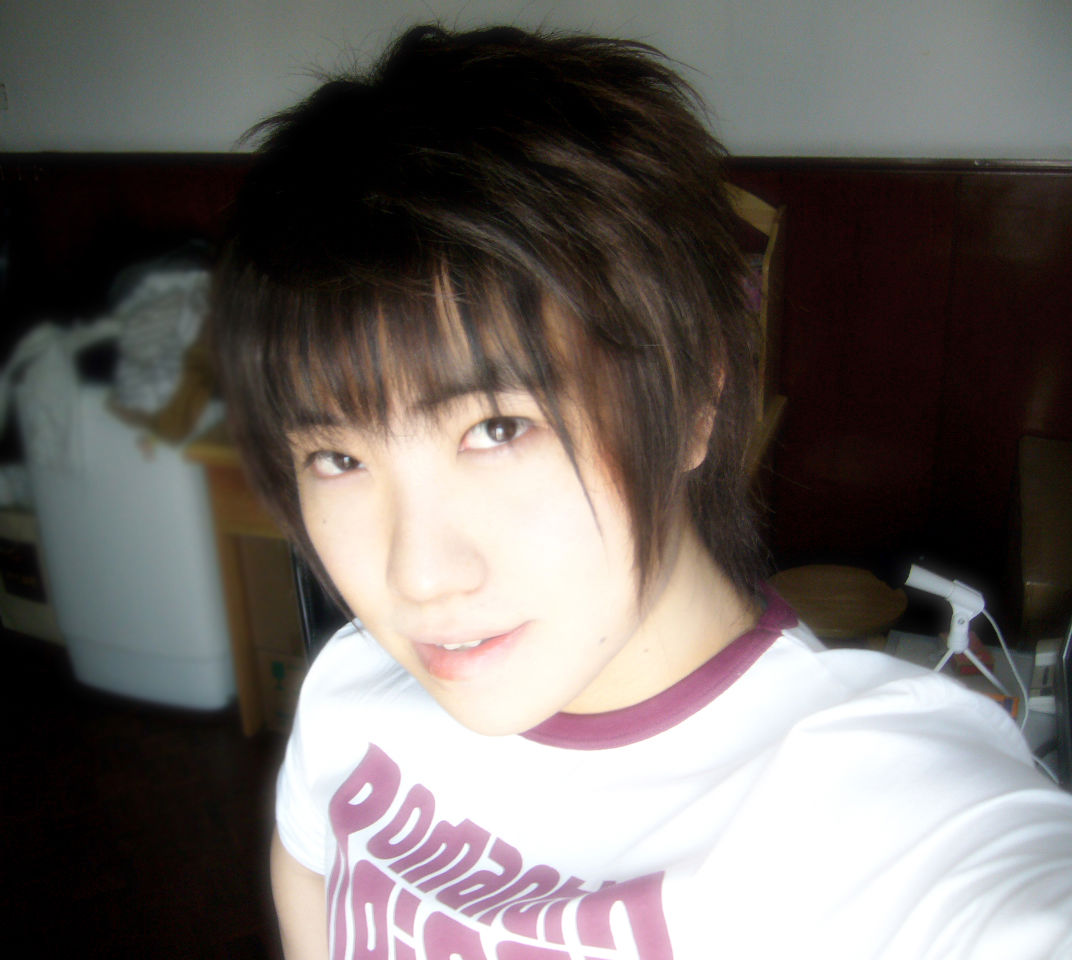  p>《红装》是由 a target="_blank" href="/item/徐良/5998" data