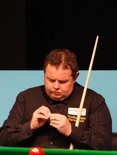  p>斯蒂芬·李(stephen lee),1974年10月12日出生于 a href="#" data