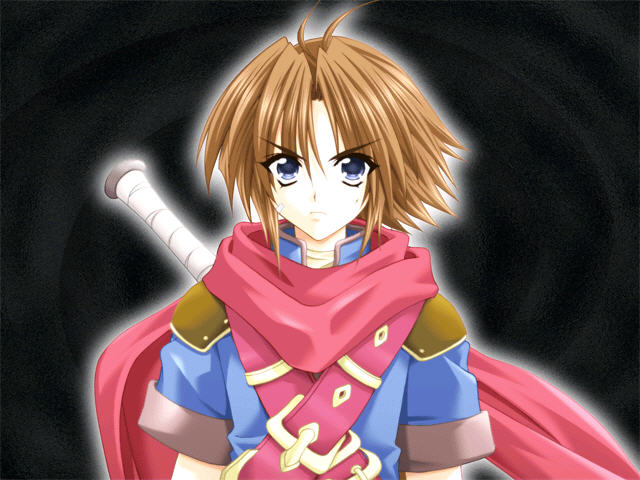  p>《新神奇传说3》是日本tgl公司脍炙人口的正宗srpg(战棋角色扮演)