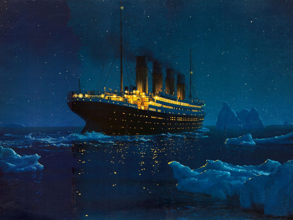 英国 /a>军舰 a target="_blank" href="/item/玛丽·罗斯号/5466925"