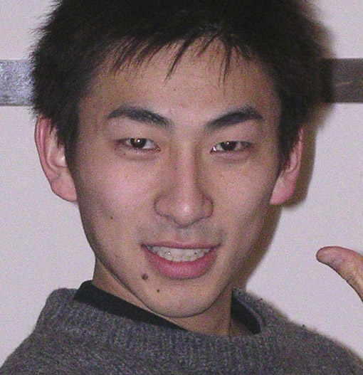 miyashita takunori