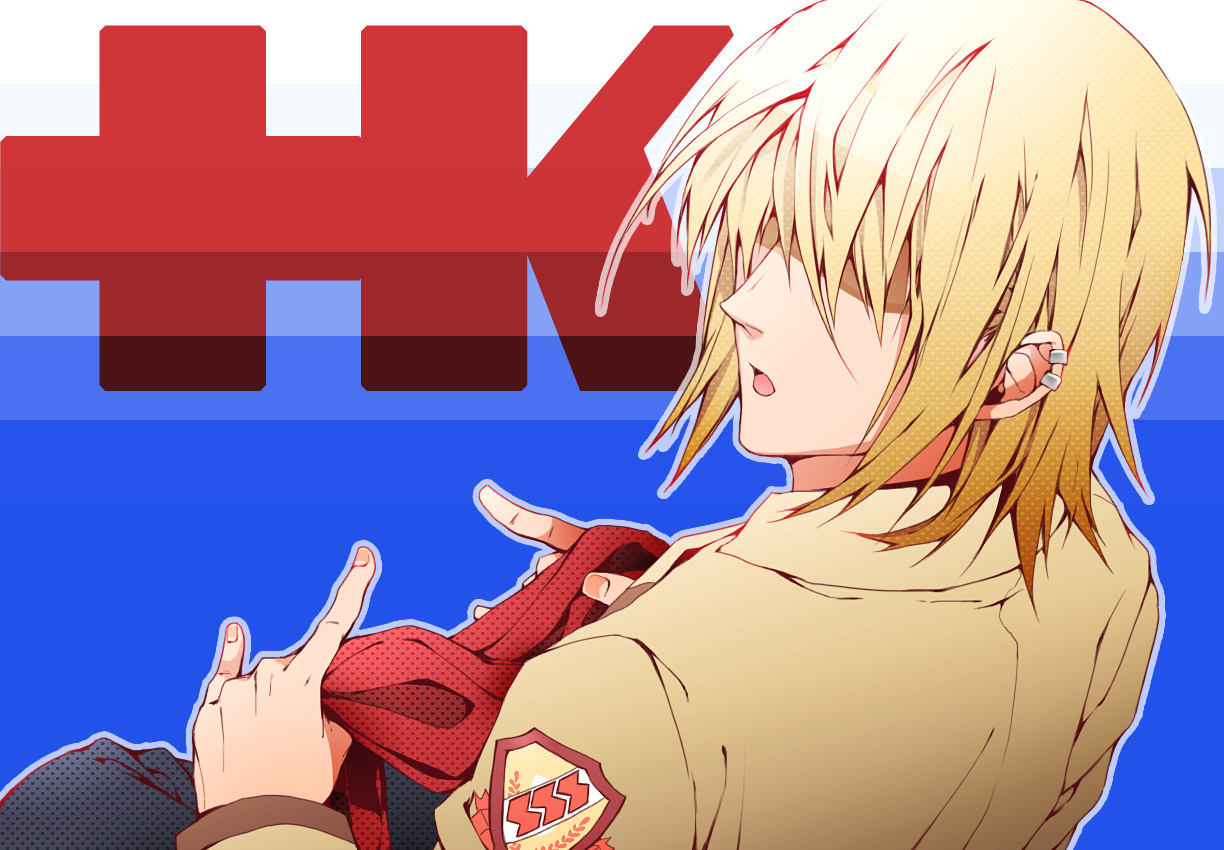  p data-id="gnwgwuhalt">tk,日本动画片《 a target="_blank" href="