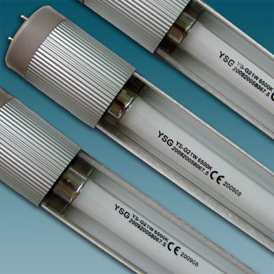 data-lemmaid="4228236">三基色节能灯 /a>,全称三基色节能型荧光灯