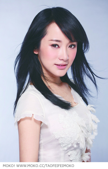  p>陶飞霏,1977年2月15日出生于湖北省荆州市,中国影视女 a target="