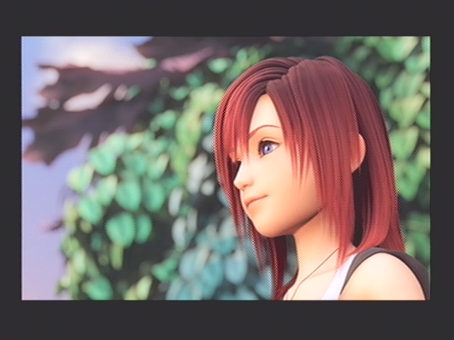 pxod">凯丽是游戏《 a target="_blank" href="/item/王国之心/32320"