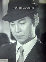 青(1935年—1993年6月2日),本名田春生,河南叶县人,中国港台著名演员