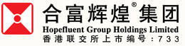 合富辉煌集团