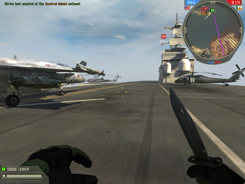  p>《战地2》(battlefield 2)是一款dice工作室开发,由 a target="