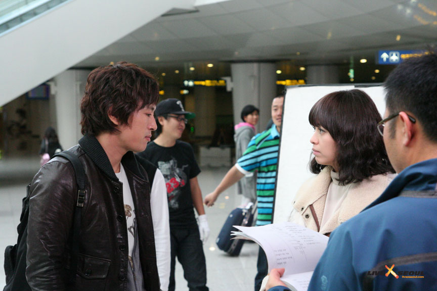  p>《妻子回来了》是韩国 a target="_blank" href="/item/sbs/30553"