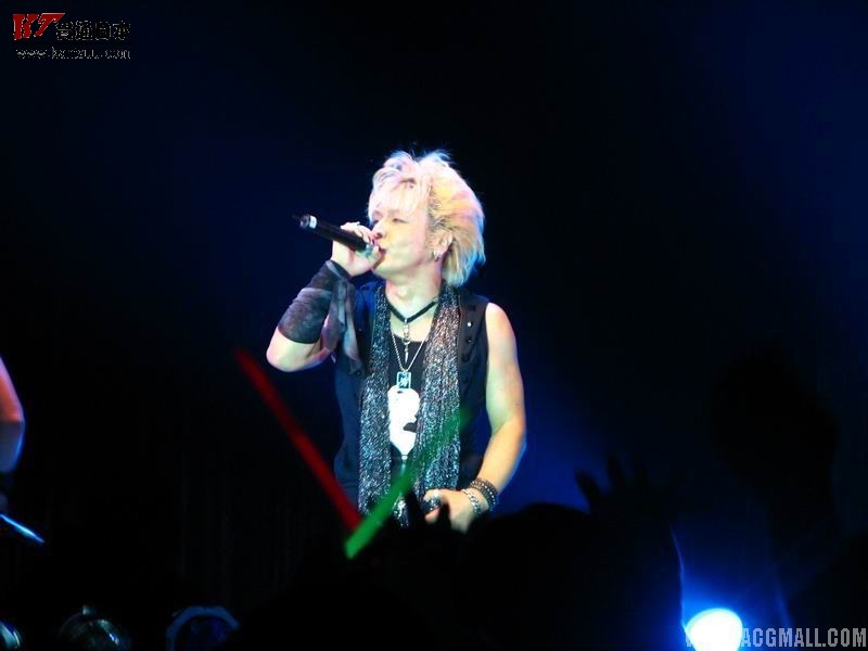  p>远藤正明,男,1967年8月28日生于宫城县石卷市,是一名歌手. /p>