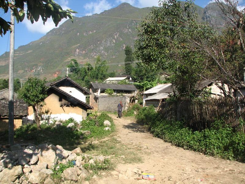 ="go24x40j6f">大岭岗自然村,隶属于云南省临沧市永德县勐板乡勐板村