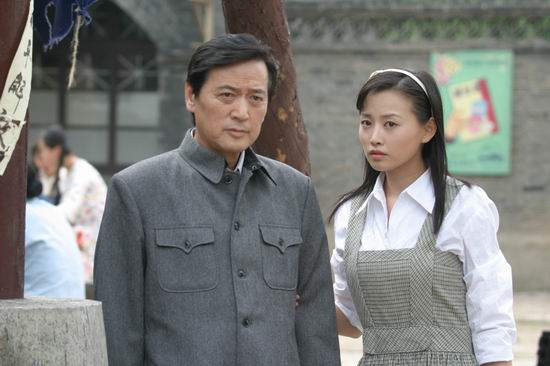  p>《密令1949》是历史悬疑谍战电视剧,由 a target="_blank" href="