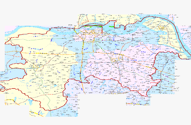  p>宝堰镇,是江苏省镇江市丹徒区下辖镇,位于 a target="_blank" href