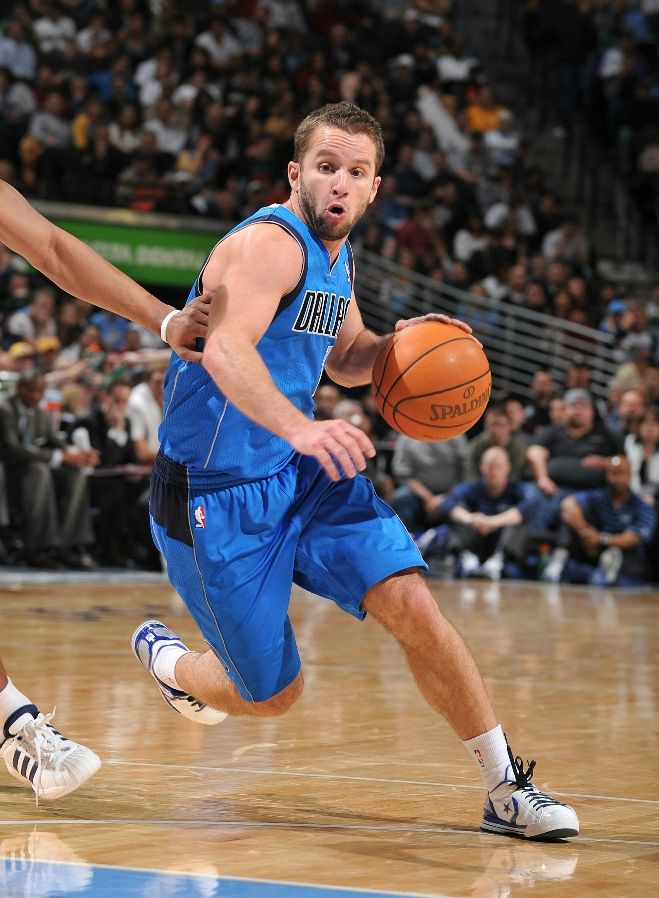 何塞·胡安·巴里亚