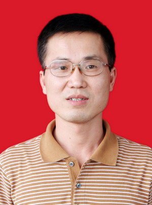  p data-id="gnfgs487ym">朱仕华,男,籍贯缙云.