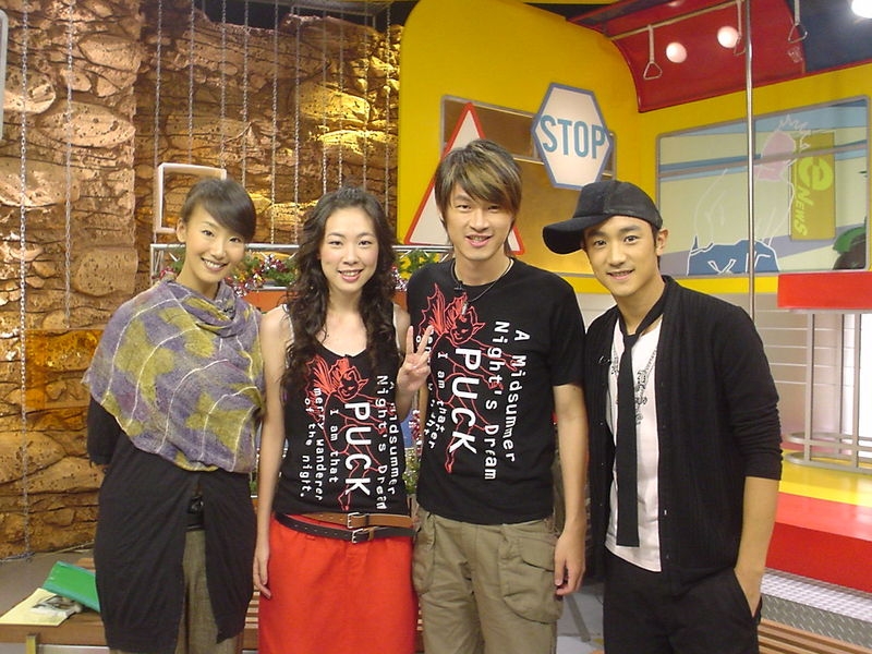  p>js(justin&sophia),中国台湾流行乐组合,由 a target="_blank"