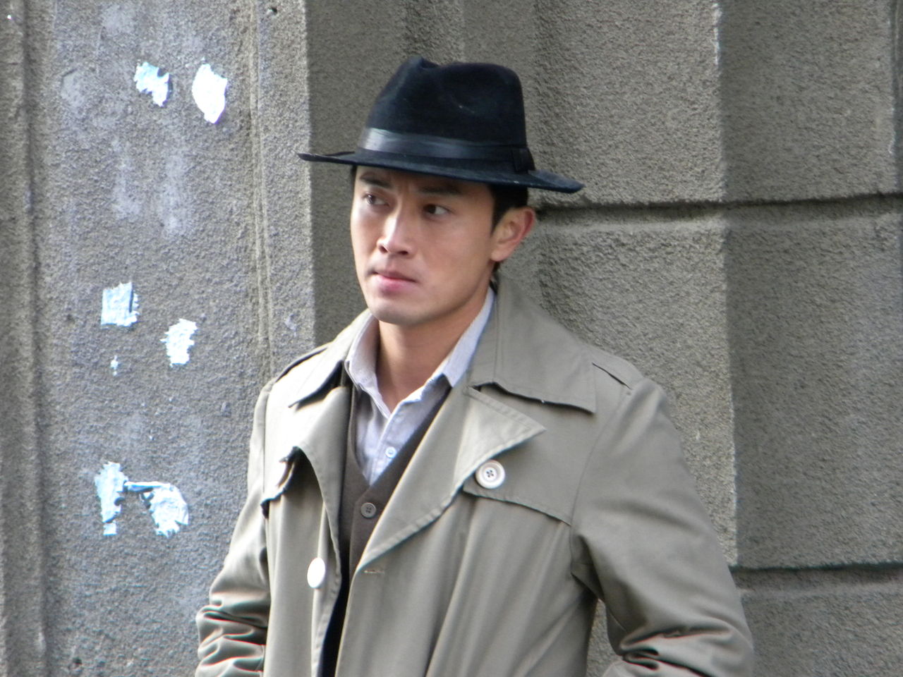  /p> p data-id="gnt11xv6cc">2004年出演电视剧《 a target="_blank"