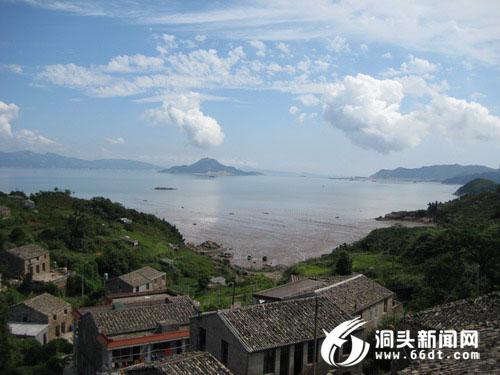 岙有几个读音 全网资源