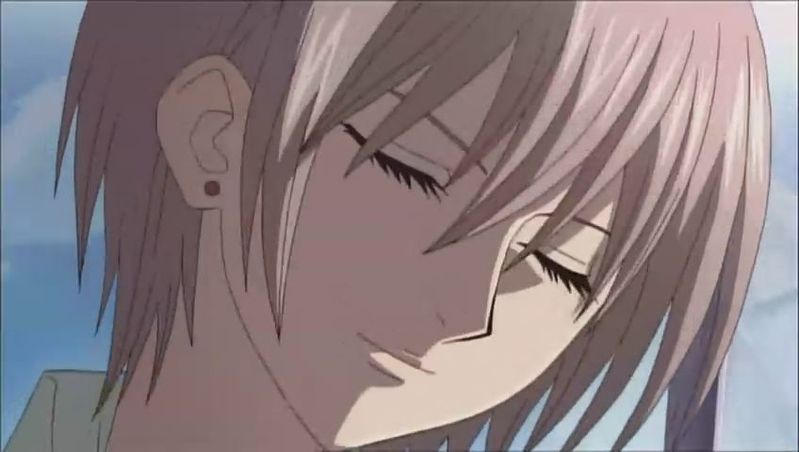  p>杂贺八寻(saiga yahiro )是日本动漫《 a href="#" data-lemmaid="