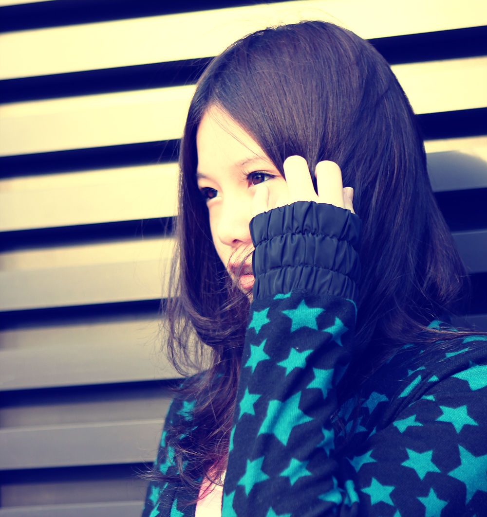  p>《最sweet》是 a target="_blank" href="/item/本兮/973164" data