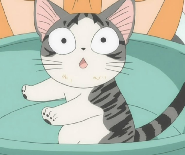 data-lemmaid="582539">湖南彼方 /a>创作漫画《甜甜私房猫》及其衍生