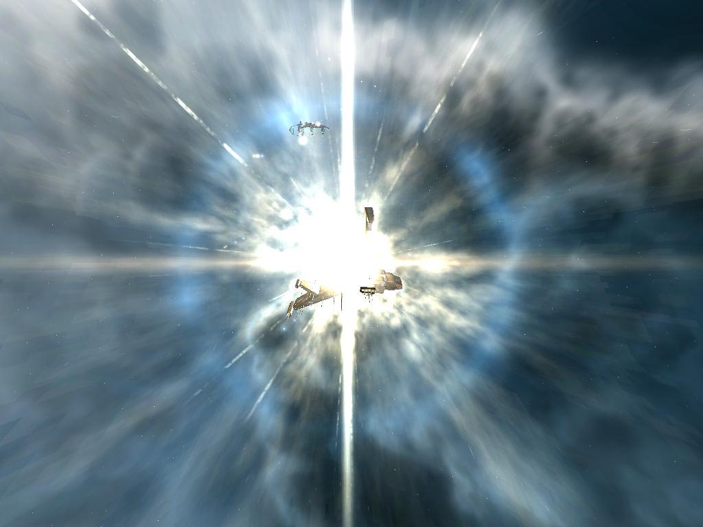  p>聚能效应(gathering energy effect),通常称为"门罗效应",即炸药