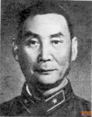  p data-id="gnwydawjay">北博山镇是山东省淄博市博山区下辖镇,地处