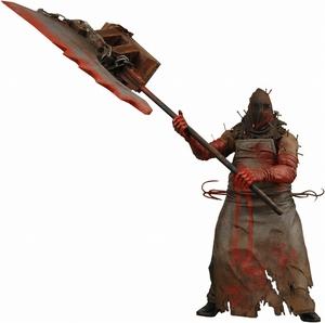  p data-id="go0lctifhd">大屠夫是生化危机5 a target="_blank" href