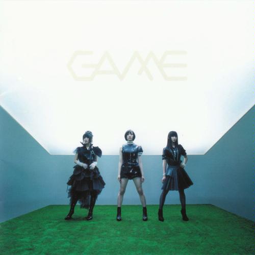  p data-id="gococmd904">perfume(电音香水),由 a target="_blank"