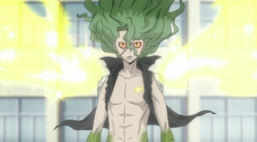 12018913" data-lemmaid="12018913">家庭教师hitman reborn!