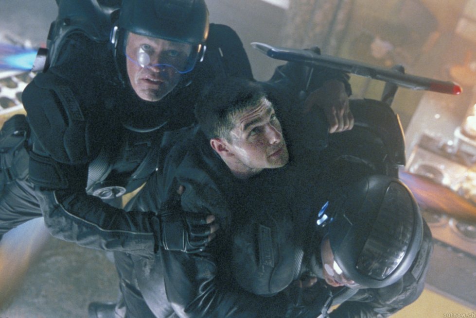  p>《少数派报告》是改编自 a href="#" data-lemmaid="7327587">