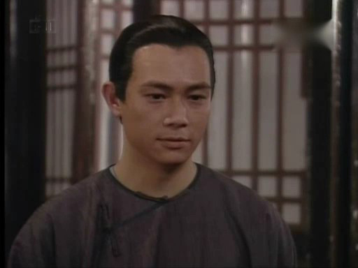 是 a target="_blank" href="/item/香港电视广播有限公司/7051877"