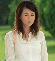 天亮以后不分手