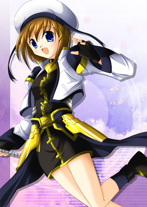  p>八神疾风:日本动漫《 a target="_blank" href="/item/魔法少女