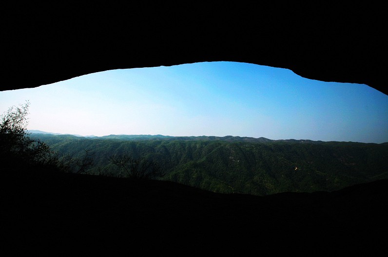  p data-id="gn6ta2fhbw">狮子寨位于江西省全南县"西瓜之乡"龙源坝镇