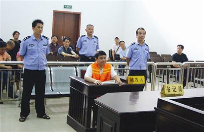  p>李海婴,原 a href="#" data-lemmaid="160839">武汉理工大学 /a>副